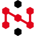 360纳米AI